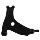 Horquillas AG Volkswagen Sport Van 2003-2007 Inferiores