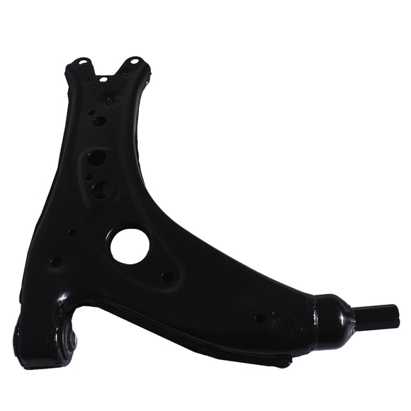 Horquilla Ag Volkswagen Lupo 2005-2009 Inferior