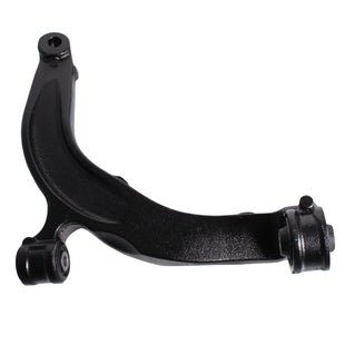 Horquilla AG Volkswagen Eurovan Transporter 2005-2011 Inferior Derecha