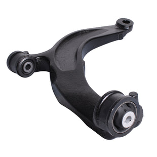 Horquilla AG Volkswagen Eurovan Transporter 2005-2011 Inferior Derecha