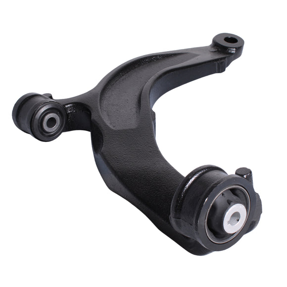 Horquilla AG Volkswagen Eurovan Transporter 2005-2011 Inferior Derecha