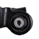 Horquilla AG Volkswagen Eurovan Transporter 2005-2011 Inferior Derecha-3