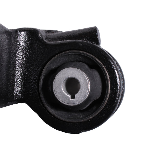 Horquilla AG Volkswagen Eurovan Transporter 2005-2011 Inferior Derecha