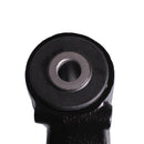 Horquilla AG Volkswagen Eurovan Transporter 2005-2011 Inferior Derecha-4