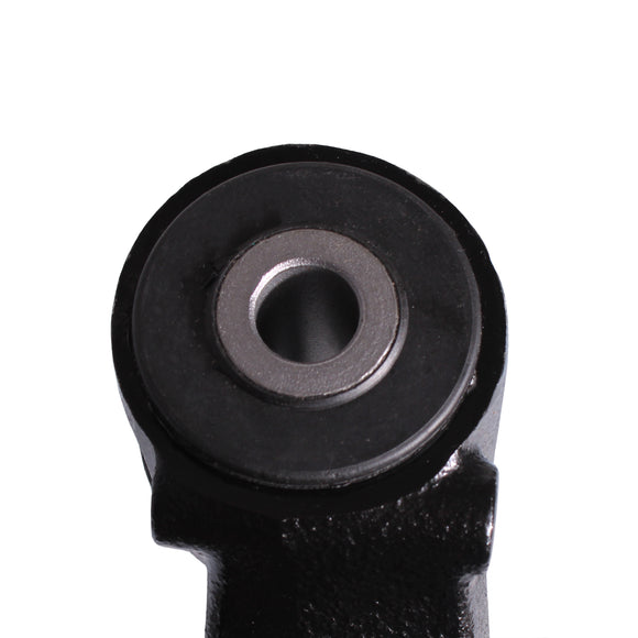 Horquilla AG Volkswagen Eurovan Transporter 2005-2011 Inferior Derecha