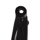 Horquilla AG Volkswagen Eurovan Transporter 2005-2011 Inferior Derecha-5