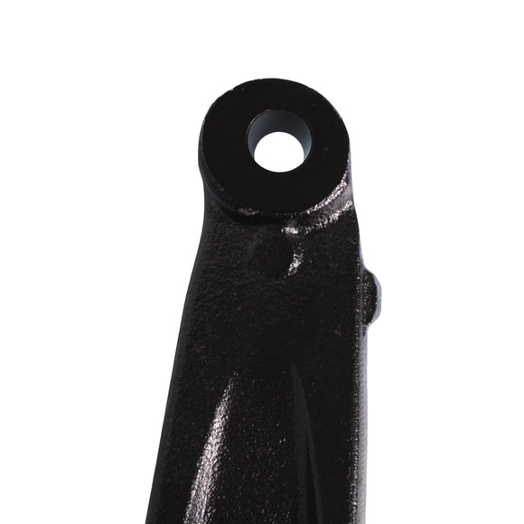 Horquilla AG Volkswagen Eurovan Transporter 2005-2011 Inferior Derecha