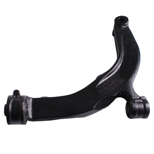 Horquilla AG Volkswagen Eurovan Transporter 2005-2011 Inferior Izquierda