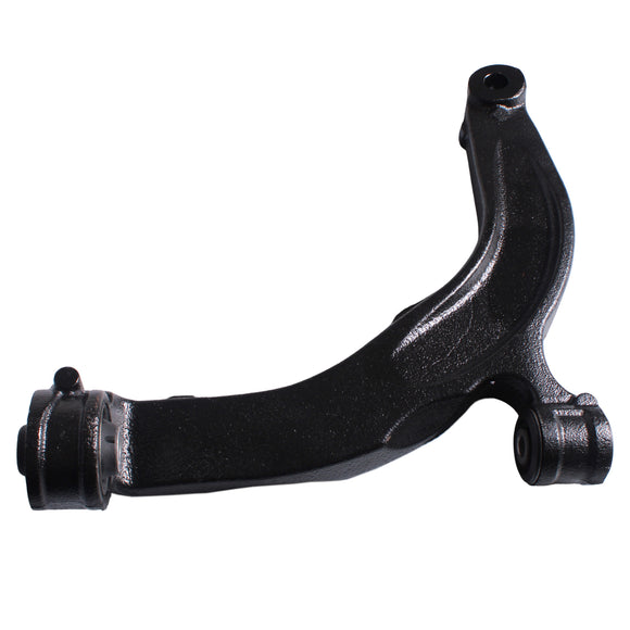 Horquilla AG Volkswagen Eurovan Transporter 2005-2011 Inferior Izquierda