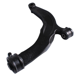 Horquilla AG Volkswagen Eurovan Transporter 2005-2011 Inferior Izquierda