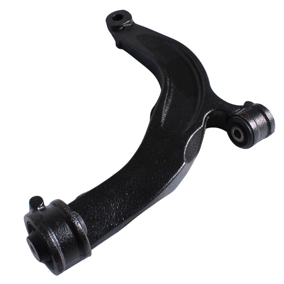 Horquilla AG Volkswagen Eurovan Transporter 2005-2011 Inferior Izquierda