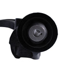 Horquilla AG Volkswagen Eurovan Transporter 2005-2011 Inferior Izquierda-3