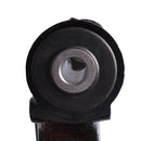 Horquilla AG Volkswagen Eurovan Transporter 2005-2011 Inferior Izquierda-4