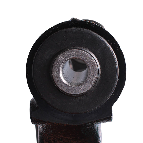 Horquilla AG Volkswagen Eurovan Transporter 2005-2011 Inferior Izquierda