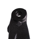 Horquilla AG Volkswagen Eurovan Transporter 2005-2011 Inferior Izquierda-5