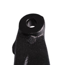 Horquilla AG Volkswagen Eurovan Transporter 2005-2011 Inferior Izquierda-6