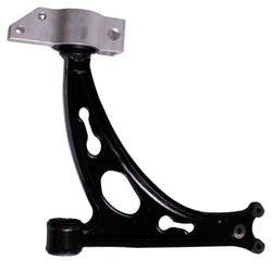 Horquilla AG Seat Leon (Fierro Fundido) 2006-2013 Inferior Derecha