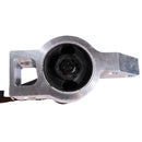 Horquilla AG Volkswagen Golf A6 (Fierro Fundido) 2010-2012 Inferior Derecha-3