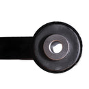 Horquilla AG Volkswagen Golf A6 (Fierro Fundido) 2010-2012 Inferior Derecha-5