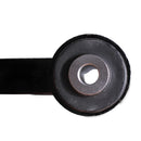 Horquilla AG Volkswagen Golf A6 (Fierro Fundido) 2010-2012 Inferior Derecha-4