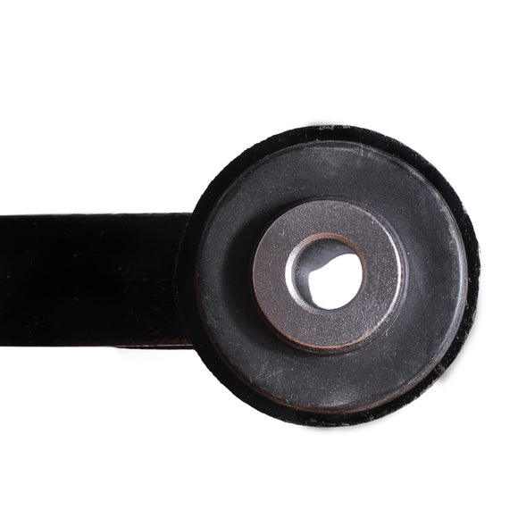 Horquilla AG Volkswagen Golf A6 (Fierro Fundido) 2010-2012 Inferior Derecha