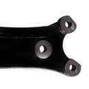 Horquilla AG Volkswagen Bora (Fierro Fundido) 2006-2010 Inferior Derecha-5