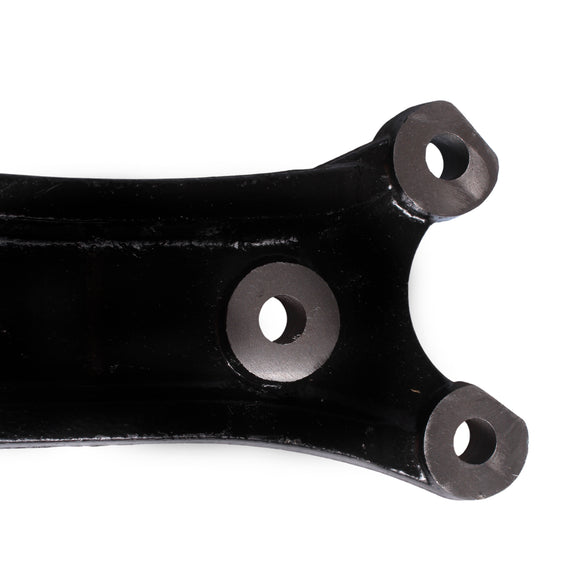 Horquilla AG Volkswagen Golf A5 (Fierro Fundido) 2006-2009 Inferior Derecha