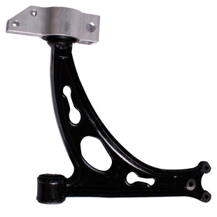 Horquilla AG Volkswagen Golf A6 (Fierro Fundido) 2010-2012 Inferior Derecha