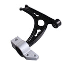 Horquilla AG Seat Toledo (Fierro Fundido) 2006-2012 Inferior Izquierda