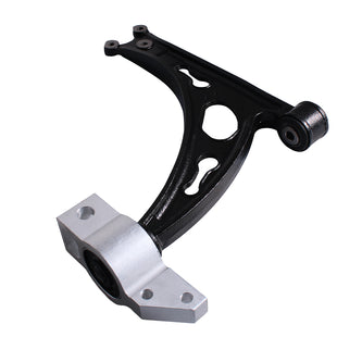 Horquilla AG Seat León (Fierro Fundido) 2006-2013 Inferior Izquierda
