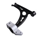 Horquilla AG Volkswagen Golf A6 (Fierro Fundido) 2010-2012 Inferior Izquierda-3