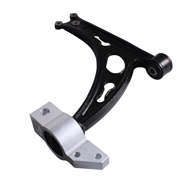 Horquilla AG Volkswagen Golf A5 (Fierro Fundido) 2006-2009 Inferior Izquierda
