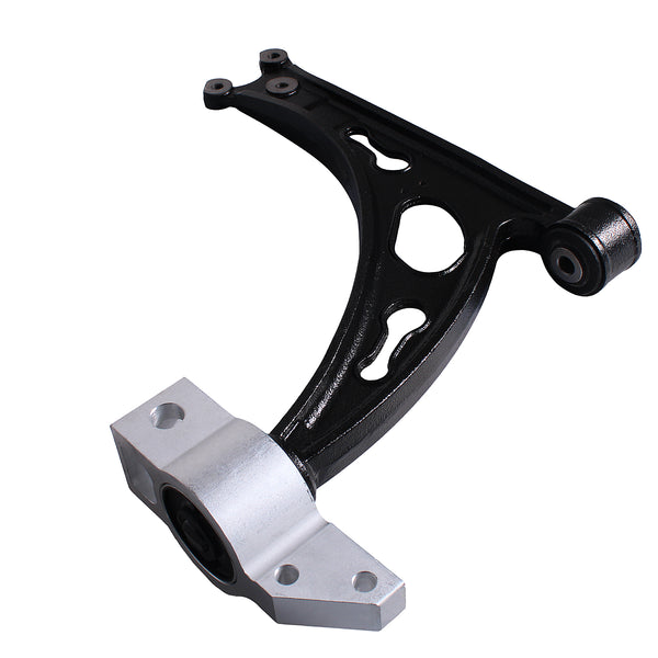 Horquilla AG Seat Leon (Fierro Fundido) 2006-2013 Inferior Izquierda