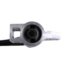 Horquilla AG Volkswagen Golf A6 (Fierro Fundido) 2010-2012 Inferior Izquierda-4