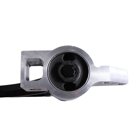 Horquilla AG Volkswagen Golf A6 (Fierro Fundido) 2010-2012 Inferior Izquierda