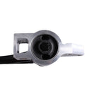 Horquilla AG Volkswagen Bora (Fierro Fundido) 2006-2010 Inferior Izquierda-3