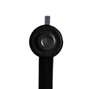 Horquilla AG Volkswagen Jetta A5 (Forja) 2006-2010 Inferior Izquierda-5