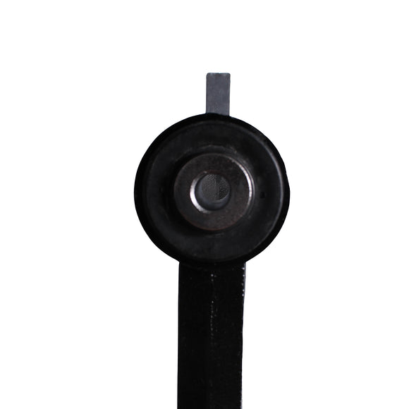 Horquilla AG Seat León (Fierro Fundido) 2006-2013 Inferior Izquierda