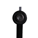 Horquilla AG Volkswagen Golf A5 (Fierro Fundido) 2006-2009 Inferior Izquierda-4