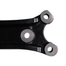 Horquilla AG Audi A3 (Forjada) 2004-2012 Inferior Izquierda-6