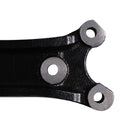 Horquilla AG Volkswagen Bora (Fierro Fundido) 2006-2010 Inferior Izquierda-5