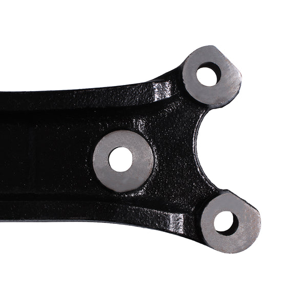 Horquilla AG Volkswagen Golf A6 (Fierro Fundido) 2010-2012 Inferior Izquierda