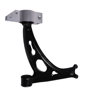 Horquilla AG Seat León (Fierro Fundido) 2006-2013 Inferior Izquierda