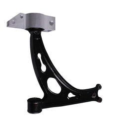 Horquilla AG Seat Leon (Fierro Fundido) 2006-2013 Inferior Izquierda