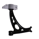 Horquilla AG Volkswagen Jetta A5 (Forja) 2006-2010 Inferior Izquierda-2