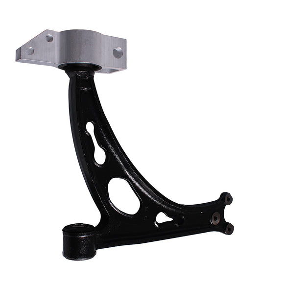 Horquilla AG Volkswagen Jetta A5 (Forja) 2006-2010 Inferior Izquierda