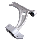 Horquilla AG Volkswagen Passat 2006-2010 Inferior Izquierda Derecha-2