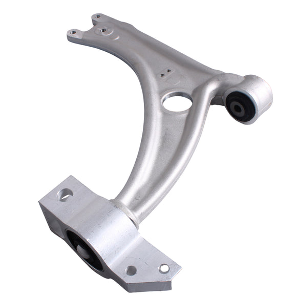 Horquilla AG Volkswagen Passat 2006-2010 Inferior Izquierda Derecha