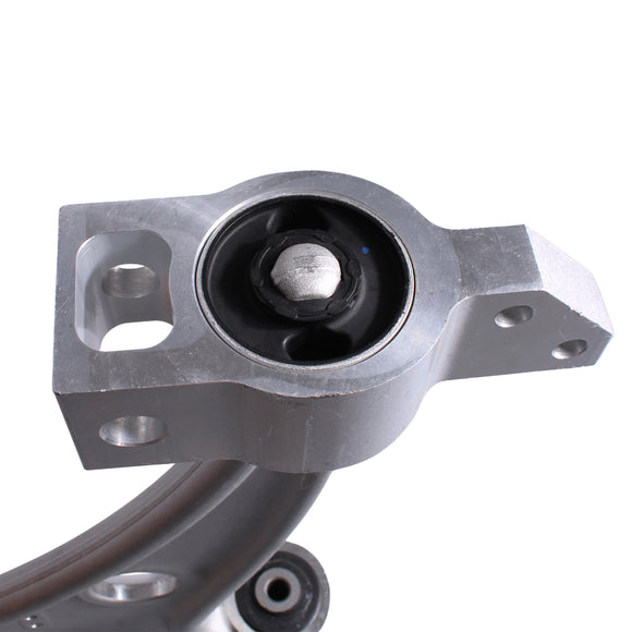 Horquilla AG Volkswagen Passat 2006-2010 Inferior Izquierda Derecha