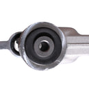 Horquilla AG Volkswagen Tiguan 2009-2017 Inferior Izquierda Derecha-3